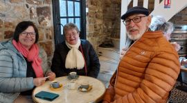 photo sortie 35